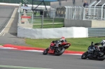 Motorcycle-action-photographs;Silverstone-circuit;Silverstone-photographs;Trackday-digital-images;event-digital-images;eventdigitalimages;no-limits-trackday;peter-wileman-photography;rockingham-towcester-northamptonshire;trackday;trackday-photos