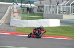 Motorcycle-action-photographs;Silverstone-circuit;Silverstone-photographs;Trackday-digital-images;event-digital-images;eventdigitalimages;no-limits-trackday;peter-wileman-photography;rockingham-towcester-northamptonshire;trackday;trackday-photos