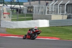 Motorcycle-action-photographs;Silverstone-circuit;Silverstone-photographs;Trackday-digital-images;event-digital-images;eventdigitalimages;no-limits-trackday;peter-wileman-photography;rockingham-towcester-northamptonshire;trackday;trackday-photos