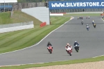 Motorcycle-action-photographs;Silverstone-circuit;Silverstone-photographs;Trackday-digital-images;event-digital-images;eventdigitalimages;no-limits-trackday;peter-wileman-photography;rockingham-towcester-northamptonshire;trackday;trackday-photos