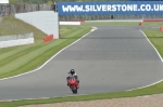 Motorcycle-action-photographs;Silverstone-circuit;Silverstone-photographs;Trackday-digital-images;event-digital-images;eventdigitalimages;no-limits-trackday;peter-wileman-photography;rockingham-towcester-northamptonshire;trackday;trackday-photos