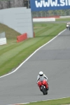 Motorcycle-action-photographs;Silverstone-circuit;Silverstone-photographs;Trackday-digital-images;event-digital-images;eventdigitalimages;no-limits-trackday;peter-wileman-photography;rockingham-towcester-northamptonshire;trackday;trackday-photos