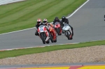 Motorcycle-action-photographs;Silverstone-circuit;Silverstone-photographs;Trackday-digital-images;event-digital-images;eventdigitalimages;no-limits-trackday;peter-wileman-photography;rockingham-towcester-northamptonshire;trackday;trackday-photos