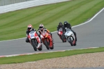 Motorcycle-action-photographs;Silverstone-circuit;Silverstone-photographs;Trackday-digital-images;event-digital-images;eventdigitalimages;no-limits-trackday;peter-wileman-photography;rockingham-towcester-northamptonshire;trackday;trackday-photos