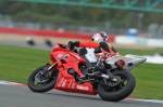 Motorcycle-action-photographs;Silverstone-circuit;Silverstone-photographs;Trackday-digital-images;event-digital-images;eventdigitalimages;no-limits-trackday;peter-wileman-photography;rockingham-towcester-northamptonshire;trackday;trackday-photos