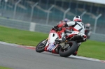 Motorcycle-action-photographs;Silverstone-circuit;Silverstone-photographs;Trackday-digital-images;event-digital-images;eventdigitalimages;no-limits-trackday;peter-wileman-photography;rockingham-towcester-northamptonshire;trackday;trackday-photos