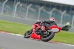 Motorcycle-action-photographs;Silverstone-circuit;Silverstone-photographs;Trackday-digital-images;event-digital-images;eventdigitalimages;no-limits-trackday;peter-wileman-photography;rockingham-towcester-northamptonshire;trackday;trackday-photos