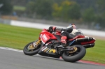 Motorcycle-action-photographs;Silverstone-circuit;Silverstone-photographs;Trackday-digital-images;event-digital-images;eventdigitalimages;no-limits-trackday;peter-wileman-photography;rockingham-towcester-northamptonshire;trackday;trackday-photos