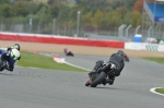 Motorcycle-action-photographs;Silverstone-circuit;Silverstone-photographs;Trackday-digital-images;event-digital-images;eventdigitalimages;no-limits-trackday;peter-wileman-photography;rockingham-towcester-northamptonshire;trackday;trackday-photos