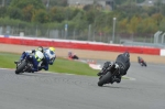 Motorcycle-action-photographs;Silverstone-circuit;Silverstone-photographs;Trackday-digital-images;event-digital-images;eventdigitalimages;no-limits-trackday;peter-wileman-photography;rockingham-towcester-northamptonshire;trackday;trackday-photos