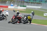 Motorcycle-action-photographs;Silverstone-circuit;Silverstone-photographs;Trackday-digital-images;event-digital-images;eventdigitalimages;no-limits-trackday;peter-wileman-photography;rockingham-towcester-northamptonshire;trackday;trackday-photos