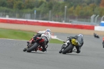 Motorcycle-action-photographs;Silverstone-circuit;Silverstone-photographs;Trackday-digital-images;event-digital-images;eventdigitalimages;no-limits-trackday;peter-wileman-photography;rockingham-towcester-northamptonshire;trackday;trackday-photos