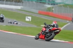 Motorcycle-action-photographs;Silverstone-circuit;Silverstone-photographs;Trackday-digital-images;event-digital-images;eventdigitalimages;no-limits-trackday;peter-wileman-photography;rockingham-towcester-northamptonshire;trackday;trackday-photos