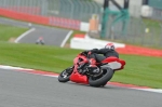 Motorcycle-action-photographs;Silverstone-circuit;Silverstone-photographs;Trackday-digital-images;event-digital-images;eventdigitalimages;no-limits-trackday;peter-wileman-photography;rockingham-towcester-northamptonshire;trackday;trackday-photos