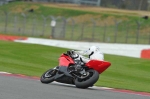 Motorcycle-action-photographs;Silverstone-circuit;Silverstone-photographs;Trackday-digital-images;event-digital-images;eventdigitalimages;no-limits-trackday;peter-wileman-photography;rockingham-towcester-northamptonshire;trackday;trackday-photos