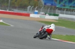 Motorcycle-action-photographs;Silverstone-circuit;Silverstone-photographs;Trackday-digital-images;event-digital-images;eventdigitalimages;no-limits-trackday;peter-wileman-photography;rockingham-towcester-northamptonshire;trackday;trackday-photos