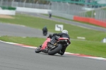 Motorcycle-action-photographs;Silverstone-circuit;Silverstone-photographs;Trackday-digital-images;event-digital-images;eventdigitalimages;no-limits-trackday;peter-wileman-photography;rockingham-towcester-northamptonshire;trackday;trackday-photos