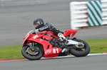 Motorcycle-action-photographs;Silverstone-circuit;Silverstone-photographs;Trackday-digital-images;event-digital-images;eventdigitalimages;no-limits-trackday;peter-wileman-photography;rockingham-towcester-northamptonshire;trackday;trackday-photos