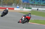 Motorcycle-action-photographs;Silverstone-circuit;Silverstone-photographs;Trackday-digital-images;event-digital-images;eventdigitalimages;no-limits-trackday;peter-wileman-photography;rockingham-towcester-northamptonshire;trackday;trackday-photos