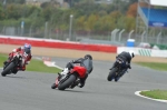 Motorcycle-action-photographs;Silverstone-circuit;Silverstone-photographs;Trackday-digital-images;event-digital-images;eventdigitalimages;no-limits-trackday;peter-wileman-photography;rockingham-towcester-northamptonshire;trackday;trackday-photos