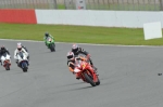 Motorcycle-action-photographs;Silverstone-circuit;Silverstone-photographs;Trackday-digital-images;event-digital-images;eventdigitalimages;no-limits-trackday;peter-wileman-photography;rockingham-towcester-northamptonshire;trackday;trackday-photos