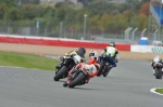 Motorcycle-action-photographs;Silverstone-circuit;Silverstone-photographs;Trackday-digital-images;event-digital-images;eventdigitalimages;no-limits-trackday;peter-wileman-photography;rockingham-towcester-northamptonshire;trackday;trackday-photos