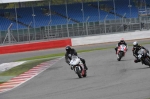 Motorcycle-action-photographs;Silverstone-circuit;Silverstone-photographs;Trackday-digital-images;event-digital-images;eventdigitalimages;no-limits-trackday;peter-wileman-photography;rockingham-towcester-northamptonshire;trackday;trackday-photos