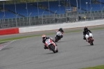 Motorcycle-action-photographs;Silverstone-circuit;Silverstone-photographs;Trackday-digital-images;event-digital-images;eventdigitalimages;no-limits-trackday;peter-wileman-photography;rockingham-towcester-northamptonshire;trackday;trackday-photos