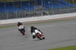 Motorcycle-action-photographs;Silverstone-circuit;Silverstone-photographs;Trackday-digital-images;event-digital-images;eventdigitalimages;no-limits-trackday;peter-wileman-photography;rockingham-towcester-northamptonshire;trackday;trackday-photos