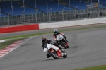 Motorcycle-action-photographs;Silverstone-circuit;Silverstone-photographs;Trackday-digital-images;event-digital-images;eventdigitalimages;no-limits-trackday;peter-wileman-photography;rockingham-towcester-northamptonshire;trackday;trackday-photos