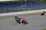 Motorcycle-action-photographs;Silverstone-circuit;Silverstone-photographs;Trackday-digital-images;event-digital-images;eventdigitalimages;no-limits-trackday;peter-wileman-photography;rockingham-towcester-northamptonshire;trackday;trackday-photos