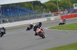 Motorcycle-action-photographs;Silverstone-circuit;Silverstone-photographs;Trackday-digital-images;event-digital-images;eventdigitalimages;no-limits-trackday;peter-wileman-photography;rockingham-towcester-northamptonshire;trackday;trackday-photos