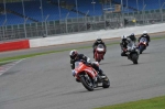 Motorcycle-action-photographs;Silverstone-circuit;Silverstone-photographs;Trackday-digital-images;event-digital-images;eventdigitalimages;no-limits-trackday;peter-wileman-photography;rockingham-towcester-northamptonshire;trackday;trackday-photos