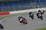 Motorcycle-action-photographs;Silverstone-circuit;Silverstone-photographs;Trackday-digital-images;event-digital-images;eventdigitalimages;no-limits-trackday;peter-wileman-photography;rockingham-towcester-northamptonshire;trackday;trackday-photos