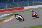 Motorcycle-action-photographs;Silverstone-circuit;Silverstone-photographs;Trackday-digital-images;event-digital-images;eventdigitalimages;no-limits-trackday;peter-wileman-photography;rockingham-towcester-northamptonshire;trackday;trackday-photos