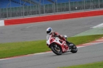 Motorcycle-action-photographs;Silverstone-circuit;Silverstone-photographs;Trackday-digital-images;event-digital-images;eventdigitalimages;no-limits-trackday;peter-wileman-photography;rockingham-towcester-northamptonshire;trackday;trackday-photos