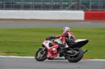 Motorcycle-action-photographs;Silverstone-circuit;Silverstone-photographs;Trackday-digital-images;event-digital-images;eventdigitalimages;no-limits-trackday;peter-wileman-photography;rockingham-towcester-northamptonshire;trackday;trackday-photos