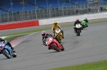 Motorcycle-action-photographs;Silverstone-circuit;Silverstone-photographs;Trackday-digital-images;event-digital-images;eventdigitalimages;no-limits-trackday;peter-wileman-photography;rockingham-towcester-northamptonshire;trackday;trackday-photos