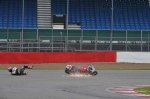 Motorcycle-action-photographs;Silverstone-circuit;Silverstone-photographs;Trackday-digital-images;event-digital-images;eventdigitalimages;no-limits-trackday;peter-wileman-photography;rockingham-towcester-northamptonshire;trackday;trackday-photos