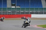 Motorcycle-action-photographs;Silverstone-circuit;Silverstone-photographs;Trackday-digital-images;event-digital-images;eventdigitalimages;no-limits-trackday;peter-wileman-photography;rockingham-towcester-northamptonshire;trackday;trackday-photos