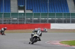 Motorcycle-action-photographs;Silverstone-circuit;Silverstone-photographs;Trackday-digital-images;event-digital-images;eventdigitalimages;no-limits-trackday;peter-wileman-photography;rockingham-towcester-northamptonshire;trackday;trackday-photos