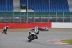 Motorcycle-action-photographs;Silverstone-circuit;Silverstone-photographs;Trackday-digital-images;event-digital-images;eventdigitalimages;no-limits-trackday;peter-wileman-photography;rockingham-towcester-northamptonshire;trackday;trackday-photos