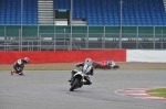 Motorcycle-action-photographs;Silverstone-circuit;Silverstone-photographs;Trackday-digital-images;event-digital-images;eventdigitalimages;no-limits-trackday;peter-wileman-photography;rockingham-towcester-northamptonshire;trackday;trackday-photos