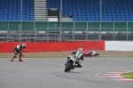 Motorcycle-action-photographs;Silverstone-circuit;Silverstone-photographs;Trackday-digital-images;event-digital-images;eventdigitalimages;no-limits-trackday;peter-wileman-photography;rockingham-towcester-northamptonshire;trackday;trackday-photos