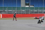 Motorcycle-action-photographs;Silverstone-circuit;Silverstone-photographs;Trackday-digital-images;event-digital-images;eventdigitalimages;no-limits-trackday;peter-wileman-photography;rockingham-towcester-northamptonshire;trackday;trackday-photos