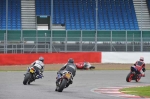 Motorcycle-action-photographs;Silverstone-circuit;Silverstone-photographs;Trackday-digital-images;event-digital-images;eventdigitalimages;no-limits-trackday;peter-wileman-photography;rockingham-towcester-northamptonshire;trackday;trackday-photos