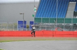 Motorcycle-action-photographs;Silverstone-circuit;Silverstone-photographs;Trackday-digital-images;event-digital-images;eventdigitalimages;no-limits-trackday;peter-wileman-photography;rockingham-towcester-northamptonshire;trackday;trackday-photos