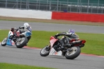 Motorcycle-action-photographs;Silverstone-circuit;Silverstone-photographs;Trackday-digital-images;event-digital-images;eventdigitalimages;no-limits-trackday;peter-wileman-photography;rockingham-towcester-northamptonshire;trackday;trackday-photos