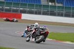 Motorcycle-action-photographs;Silverstone-circuit;Silverstone-photographs;Trackday-digital-images;event-digital-images;eventdigitalimages;no-limits-trackday;peter-wileman-photography;rockingham-towcester-northamptonshire;trackday;trackday-photos