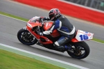 Motorcycle-action-photographs;Silverstone-circuit;Silverstone-photographs;Trackday-digital-images;event-digital-images;eventdigitalimages;no-limits-trackday;peter-wileman-photography;rockingham-towcester-northamptonshire;trackday;trackday-photos